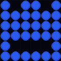 47.128.67.22