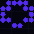 47.128.67.232