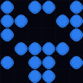 47.128.67.239