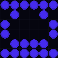 47.128.67.243