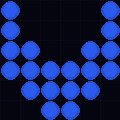 47.128.67.26