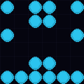 47.128.67.28