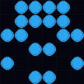 47.128.67.3