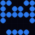 47.128.67.32