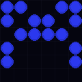 47.128.67.35