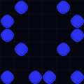 47.128.67.4