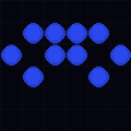 47.128.67.40