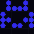 47.128.67.46