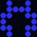 47.128.67.48