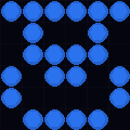 47.128.67.5