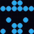 47.128.67.64