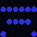 47.128.67.65
