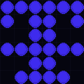 47.128.67.69