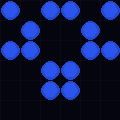 47.128.67.7