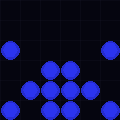 47.128.67.71
