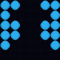 47.128.67.72