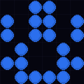 47.128.67.73