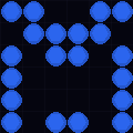 47.128.67.76