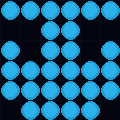 47.128.67.8