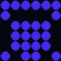 47.128.67.80