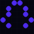 47.128.67.84