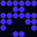 47.128.67.86