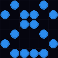 47.128.67.9