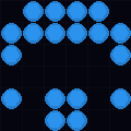 47.128.67.92