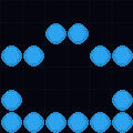 47.128.67.95
