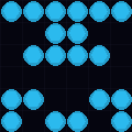 47.128.67.97