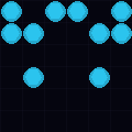 47.128.67.98