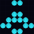47.128.68.35