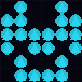 47.128.68.76