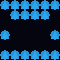 47.128.68.8