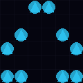 47.128.7.0