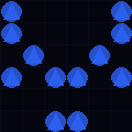 47.128.7.1
