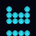 47.128.7.147