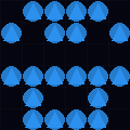 47.128.7.172