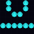 47.128.7.18