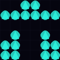 47.128.7.201