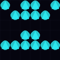 47.128.7.205