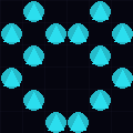 47.128.7.210