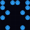 47.128.7.211