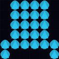 47.128.7.229