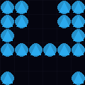 47.128.7.23