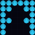 47.128.7.231