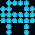 47.128.7.232