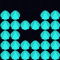 47.128.7.236