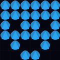 47.128.7.237