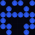 47.128.7.239